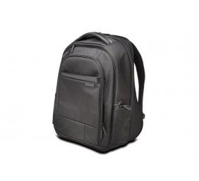 Kuprinė kompiuteriui Kensington Contour 2.0 17inch Pro Backpack