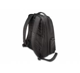 Kuprinė kompiuteriui Kensington Contour 2.0 17inch Pro Backpack