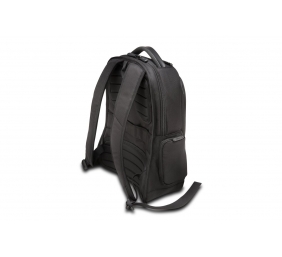 Kuprinė kompiuteriui Kensington Contour 2.0 15.6 Backpack