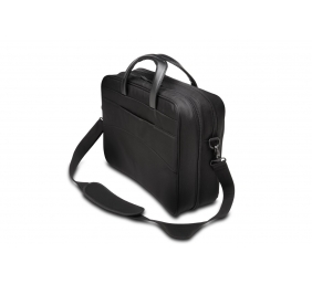 Krepšys kompiuteriui Kensington Contour 2.0 17 Briefcase