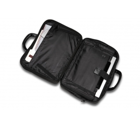Krepšys kompiuteriui Kensington Contour 2.0 17 Briefcase