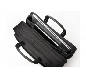 Krepšys kompiuteriui Kensington Contour 2.0 17 Briefcase