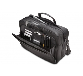Krepšys kompiuteriui Kensington Contour 2.0 17 Briefcase