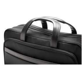 Krepšys kompiuteriui Kensington Contour 2.0 17 Briefcase