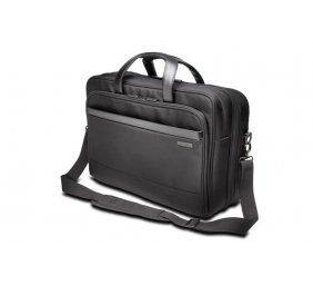 Krepšys kompiuteriui Kensington Contour 2.0 17 Briefcase