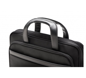 Krepšys kompiuteriui Kensington Contour 2.0 14 inch Briefcase