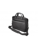 Krepšys kompiuteriui Kensington Contour 2.0 14 inch Briefcase