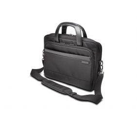 Krepšys kompiuteriui Kensington Contour 2.0 14 inch Briefcase