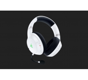 Razer | Wireless | Gaming Headset | Kaira Pro for Xbox Series X/S | Over-Ear | Wireless