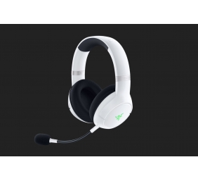 Razer | Wireless | Gaming Headset | Kaira Pro for Xbox Series X/S | Over-Ear | Wireless