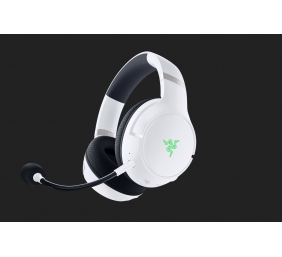 Razer | Wireless | Gaming Headset | Kaira Pro for Xbox Series X/S | Over-Ear | Wireless