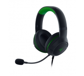Razer | Wired | Over-Ear | Gaming Headset | Kaira X for Xbox