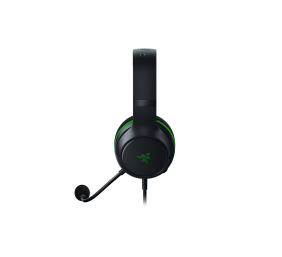Razer | Wired | Over-Ear | Gaming Headset | Kaira X for Xbox