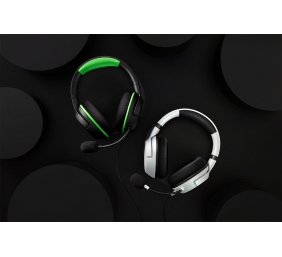 Razer | Wired | Over-Ear | Gaming Headset | Kaira X for Xbox