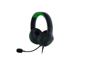Razer | Wired | Gaming Headset | Kaira X for Xbox | Over-Ear