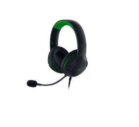 Razer | Wired | Over-Ear | Gaming Headset | Kaira X for Xbox