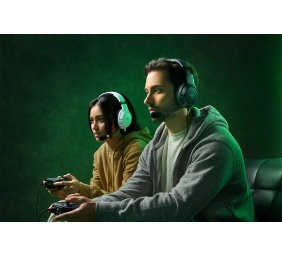 Razer | Wired | Gaming Headset | Kaira X for Xbox | Over-Ear