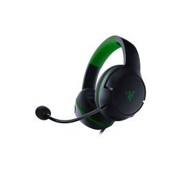 Razer | Wired | Over-Ear | Gaming Headset | Kaira X for Xbox