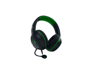 Razer | Wired | Over-Ear | Gaming Headset | Kaira X for Xbox