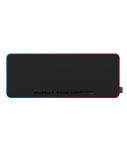 Energy Sistem Gaming Mouse Pad ESG P3 Hydro