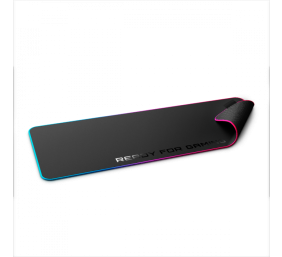 Energy Sistem Gaming Mouse Pad ESG P3 Hydro | Energy Sistem | Gaming Mouse Pad | ESG P3 Hydro | 800 x 300 x 4  mm