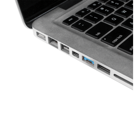 Logilink | 10 Locks | AU0046