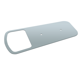 cAP XL ac | RBcAPGi-5acD2nD-XL | 802.11ac | 867 Mbit/s | Ethernet LAN (RJ-45) ports 2