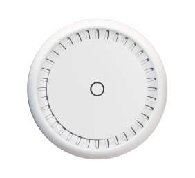 cAP XL ac | RBcAPGi-5acD2nD-XL | 802.11ac | 867 Mbit/s | Ethernet LAN (RJ-45) ports 2