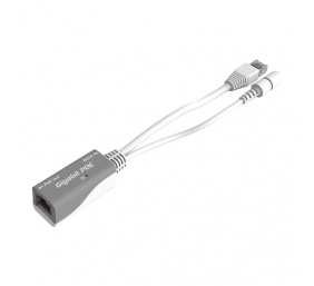 cAP XL ac | RBcAPGi-5acD2nD-XL | 802.11ac | 867 Mbit/s | Ethernet LAN (RJ-45) ports 2