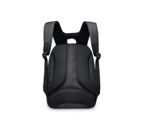 Kensington Triple Trek 13.3 inch nešiojamojo kompiuterio kuprinė