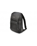 Kensington Triple Trek 13.3 inch nešiojamojo kompiuterio kuprinė