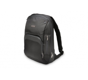 Kensington Triple Trek 13.3 inch nešiojamojo kompiuterio kuprinė