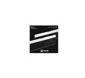 GOODRAM IRDM RGB DDR4 16GB 2x8GB 3600MHz