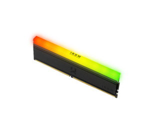 GOODRAM IRDM RGB DDR4 16GB 2x8GB 3600MHz