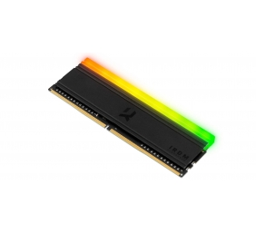 GOODRAM IRDM RGB DDR4 16GB 2x8GB 3600MHz