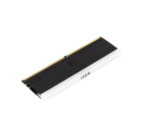 GOODRAM IRDM RGB DDR4 16GB 2x8GB 3600MHz