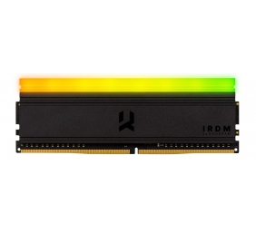 GOODRAM IRDM RGB DDR4 16GB 2x8GB 3600MHz
