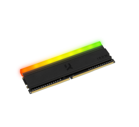GOODRAM IRDM RGB DDR4 16GB 2x8GB 3600MHz