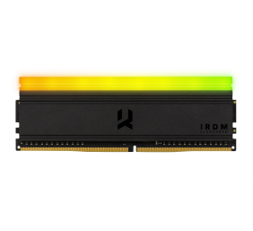 GOODRAM IRDM RGB DDR4 16GB 2x8GB 3600MHz