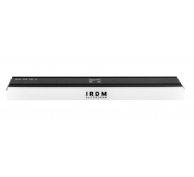 GOODRAM IRDM RGB DDR4 16GB 2x8GB 3600MHz