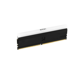 GOODRAM IRDM RGB DDR4 16GB 2x8GB 3600MHz