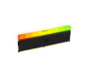 GOODRAM IRDM RGB DDR4 16GB 2x8GB 3600MHz