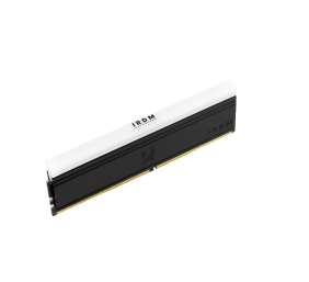 GOODRAM IRDM RGB DDR4 16GB 2x8GB 3600MHz