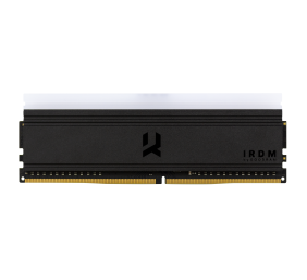 GOODRAM IRDM RGB DDR4 16GB 2x8GB 3600MHz