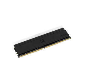 GOODRAM IRDM RGB DDR4 16GB 2x8GB 3600MHz