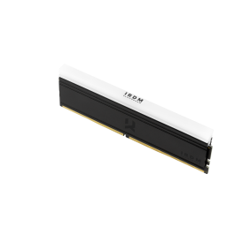 GOODRAM IRDM RGB DDR4 16GB 2x8GB 3600MHz
