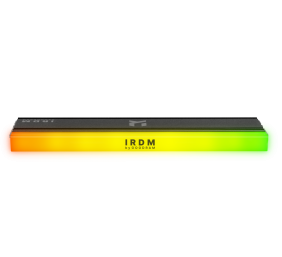 GOODRAM IRDM RGB DDR4 16GB 2x8GB 3600MHz