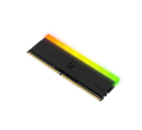GOODRAM IRDM RGB DDR4 16GB 2x8GB 3600MHz
