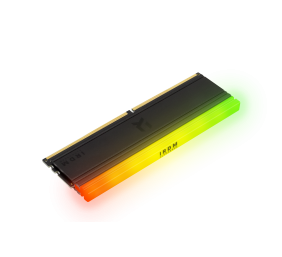 GOODRAM IRDM RGB DDR4 16GB 2x8GB 3600MHz