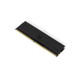 GOODRAM IRDM RGB DDR4 16GB 2x8GB 3600MHz